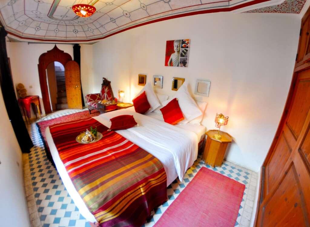 hotel image 19
