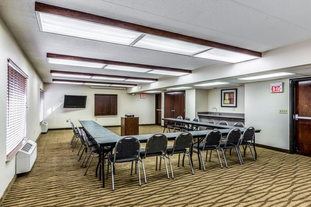 hotel image 20