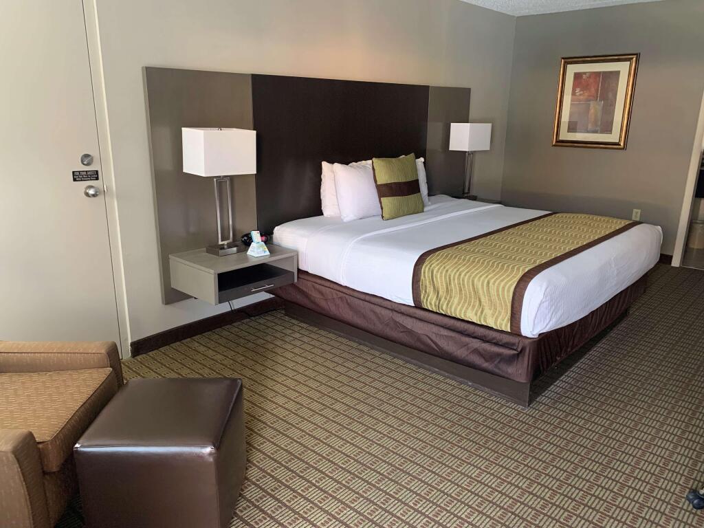 hotel image 25