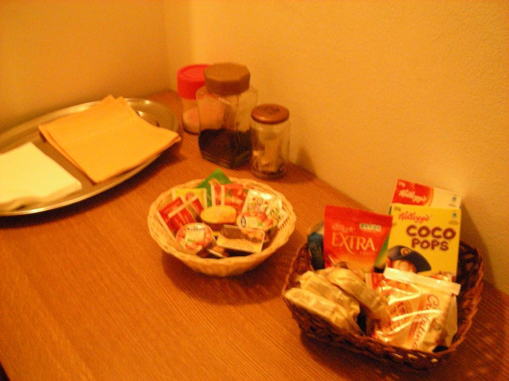 hotel image 16