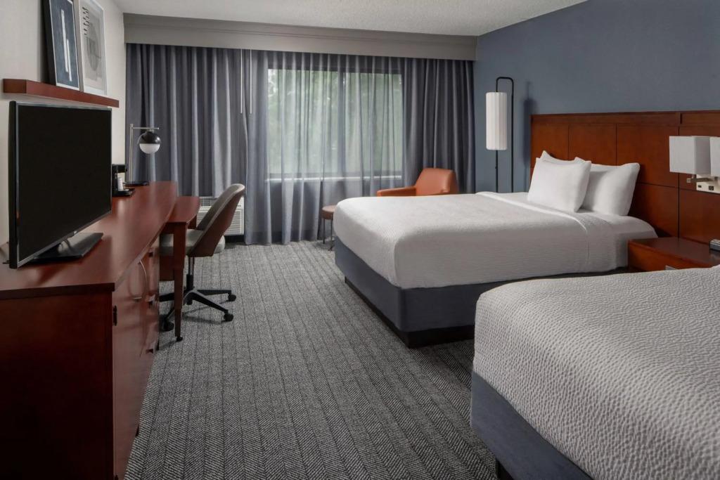 hotel image 16