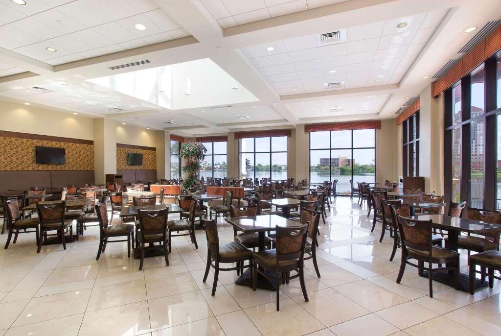 hotel image 14