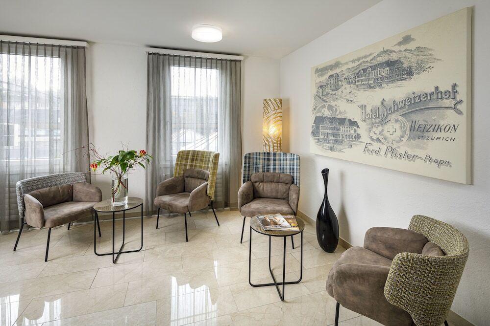 hotel image 8