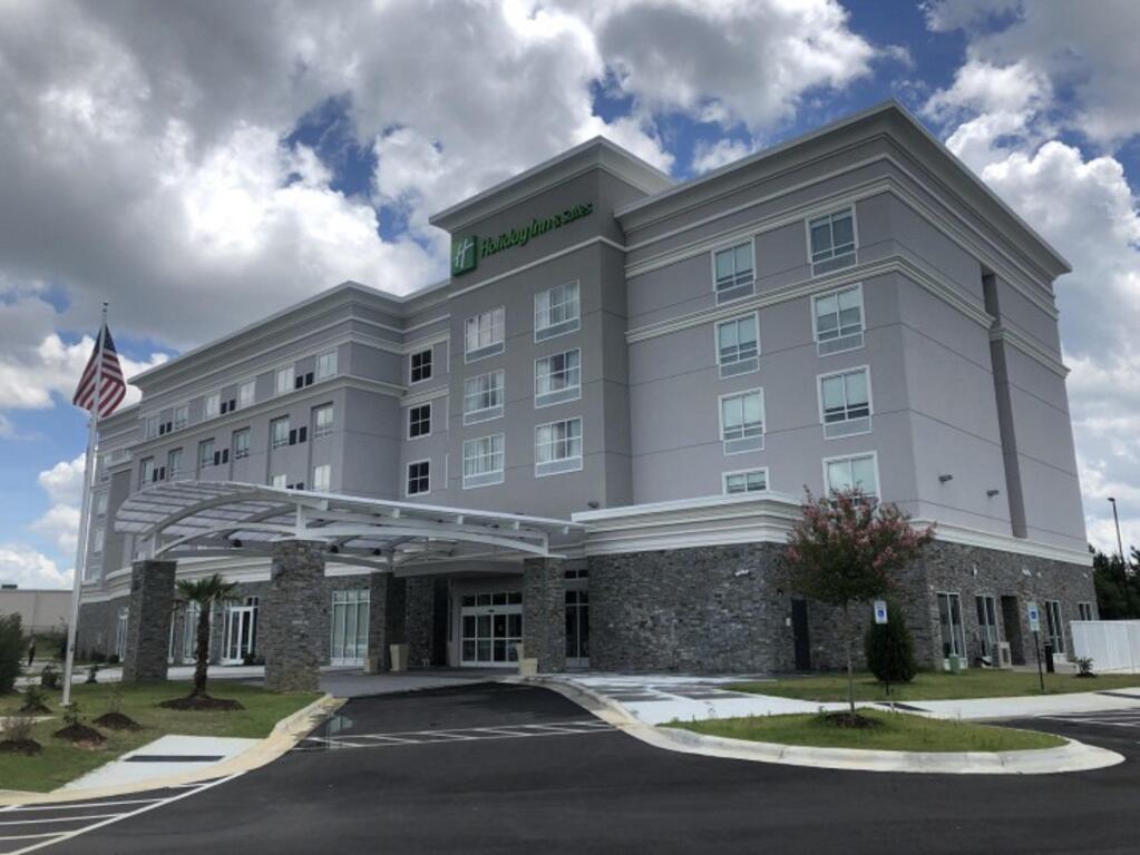 hotel image 21