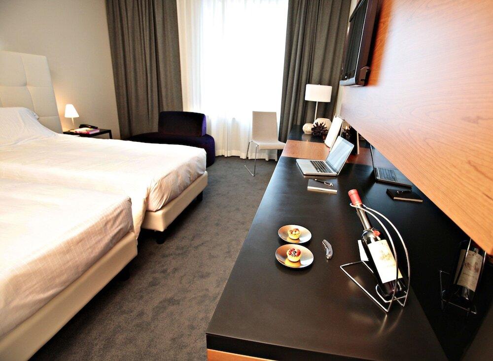 hotel image 27