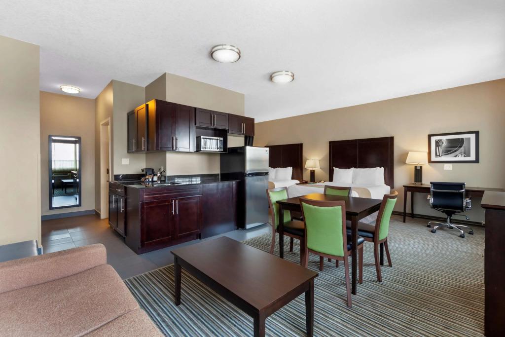 hotel image 48