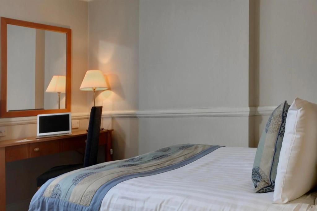 hotel image 19
