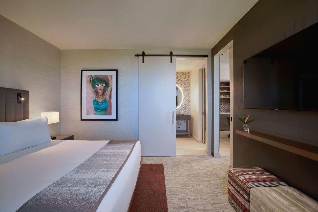 hotel image 20