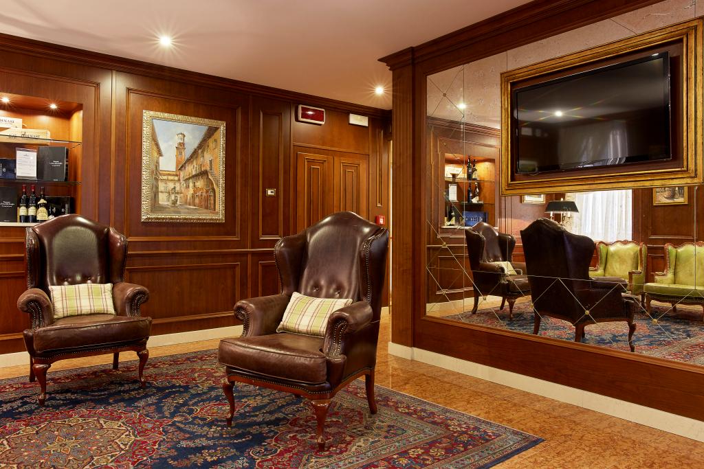hotel image 28
