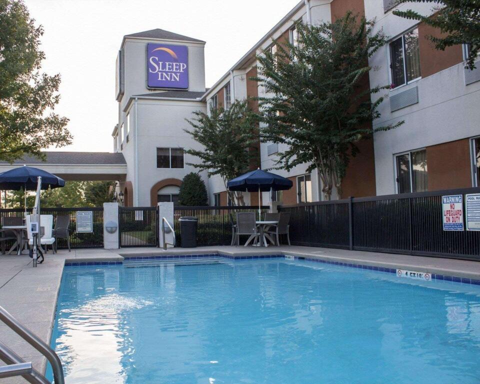 hotel image 22