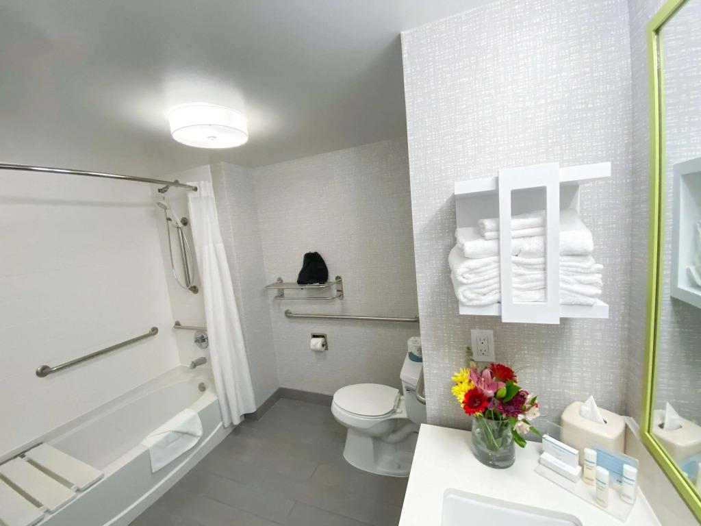 hotel image 10