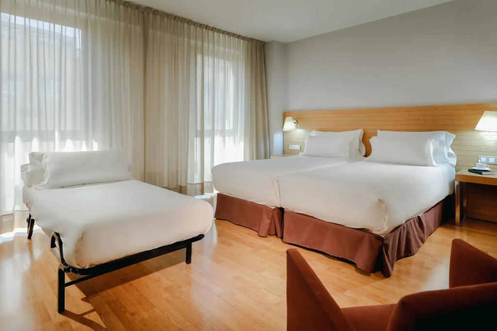 hotel image 29