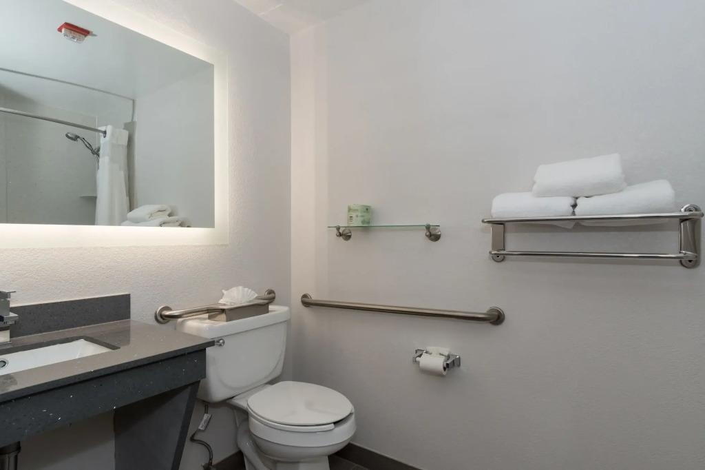 hotel image 24