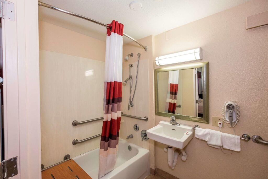 hotel image 12