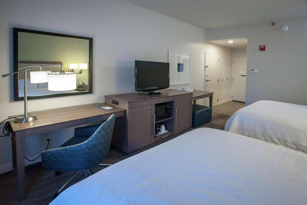 hotel image 31