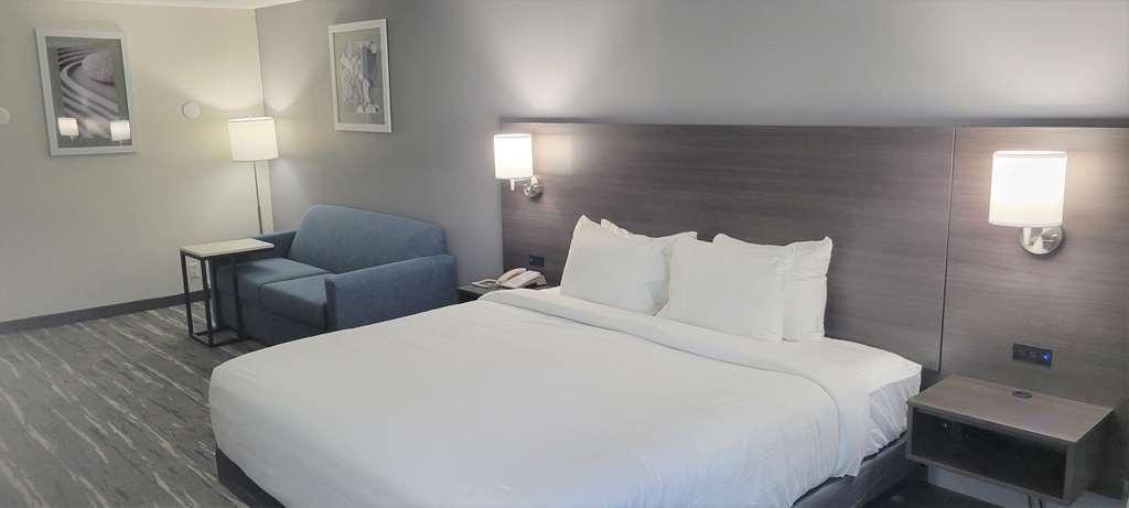 hotel image 39