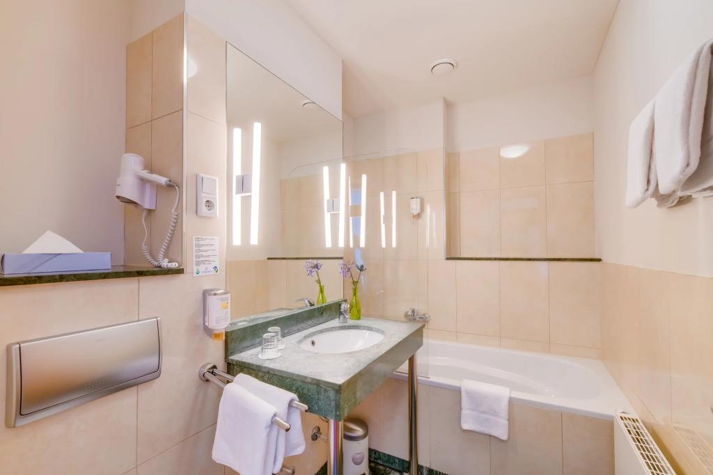 hotel image 24