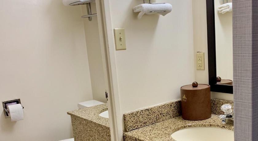 hotel image 20