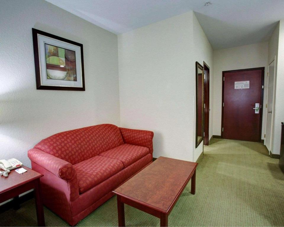 hotel image 16