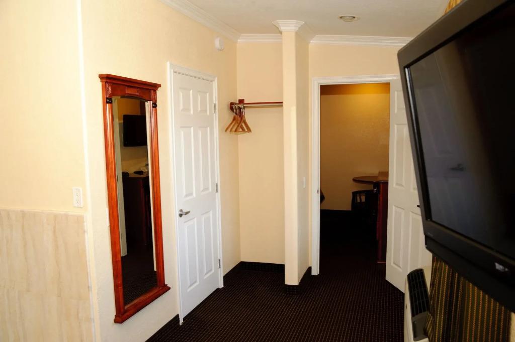 hotel image 42