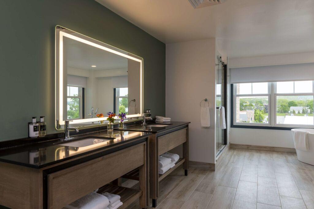 hotel image 32