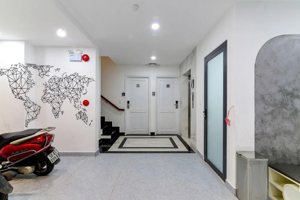 hotel image 7