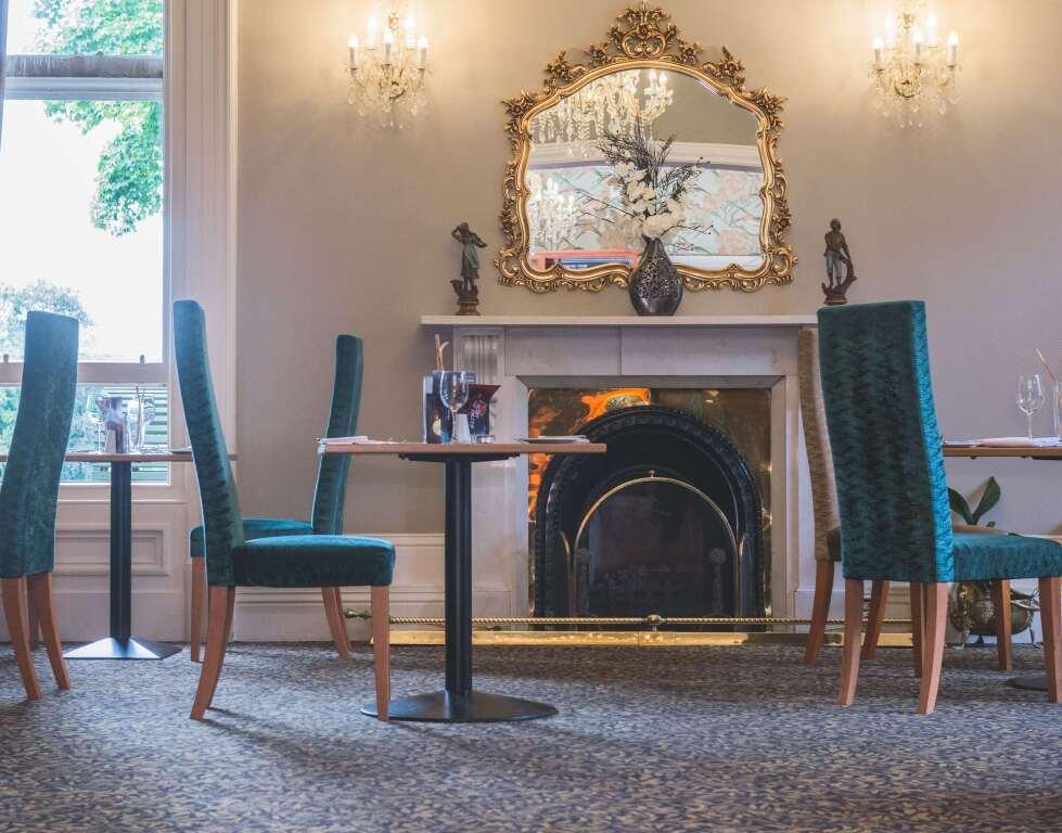 hotel image 35