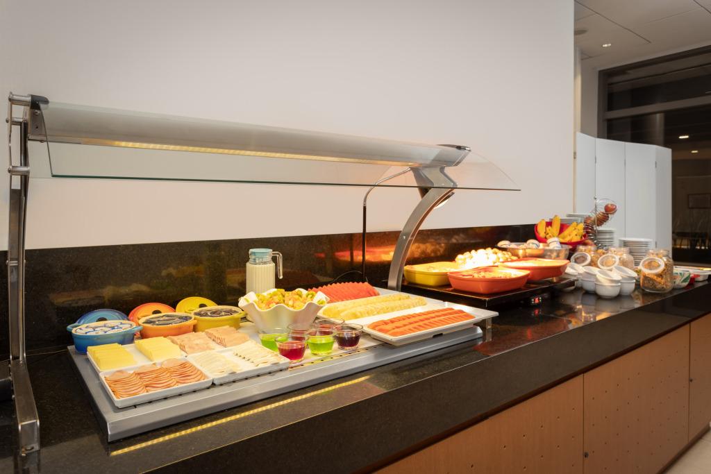 hotel image 39