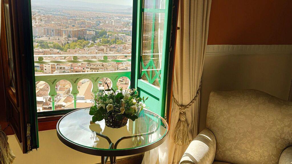 hotel image 7
