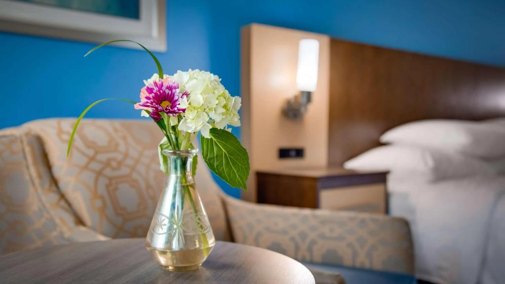 hotel image 27