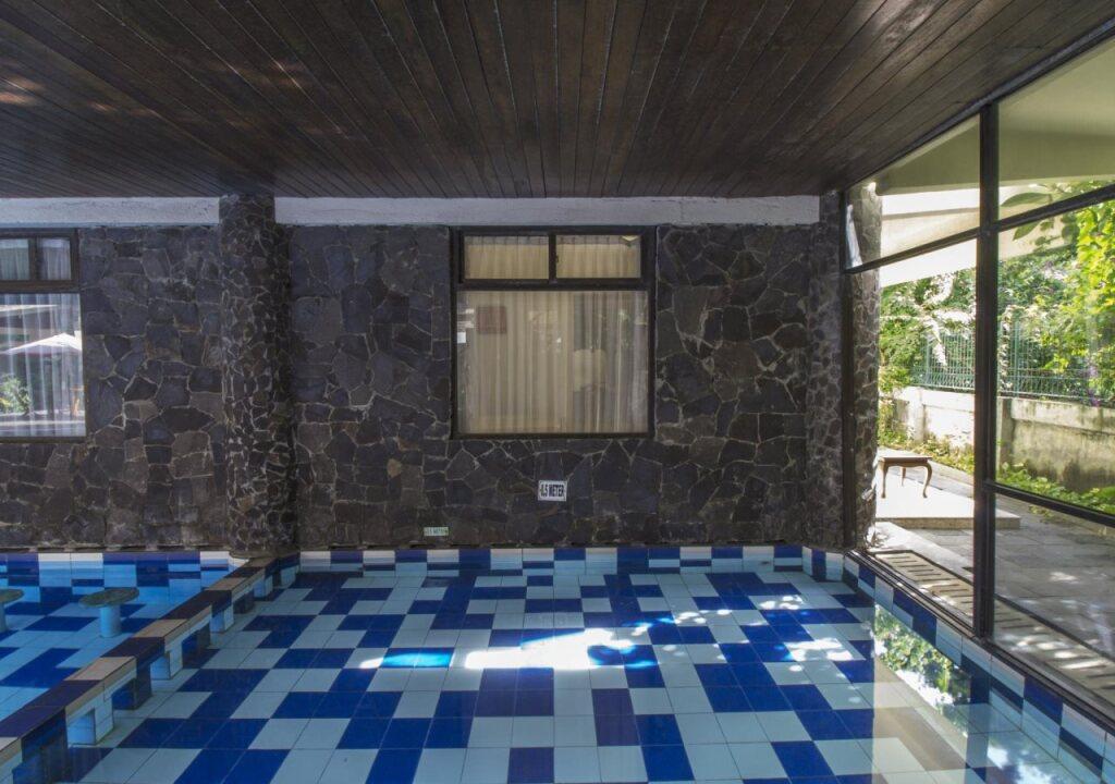 hotel image 20