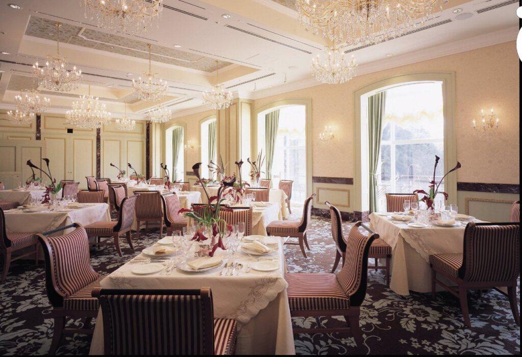 hotel image 7