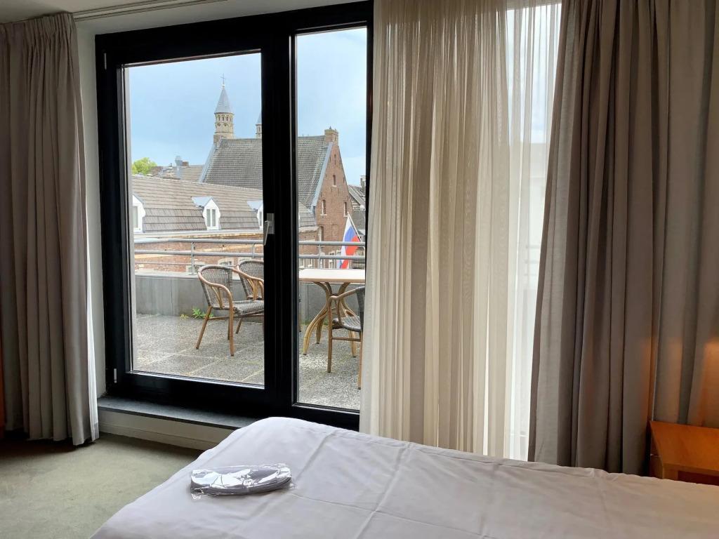 hotel image 37