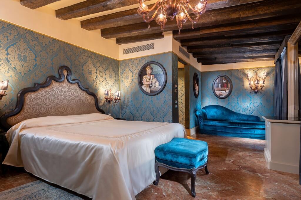 hotel image 38