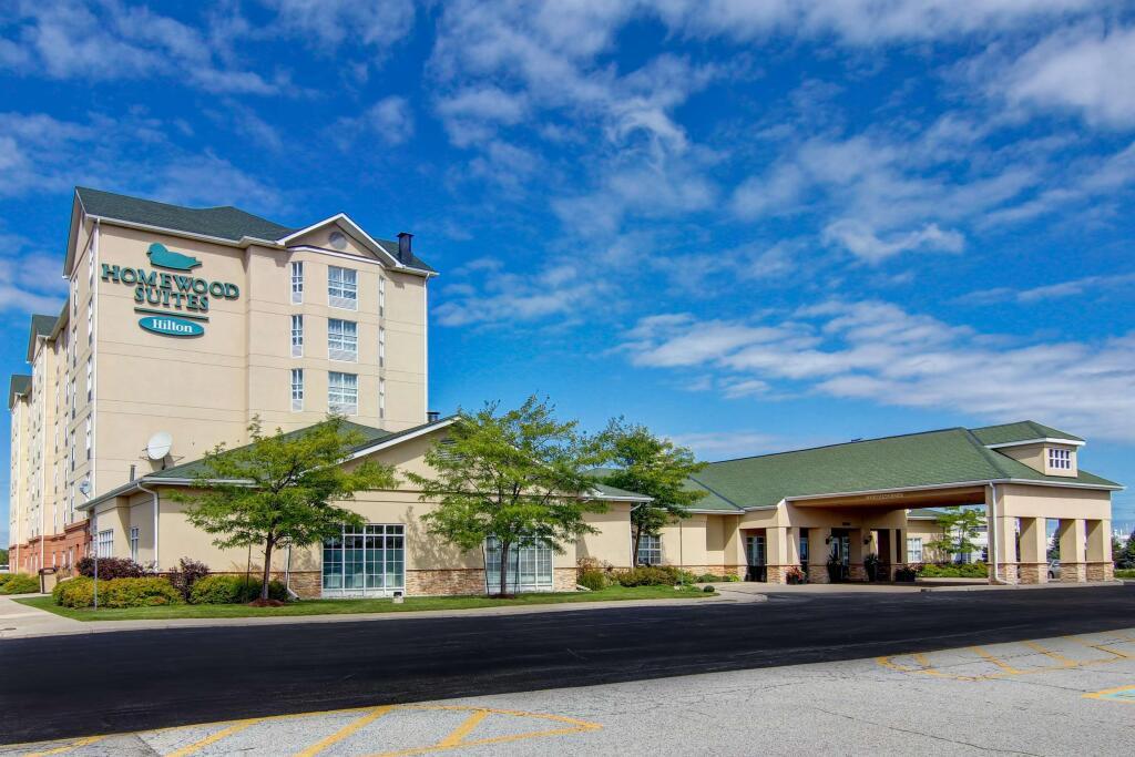hotel image 18