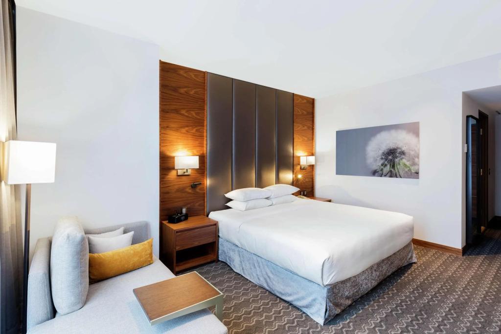 hotel image 46