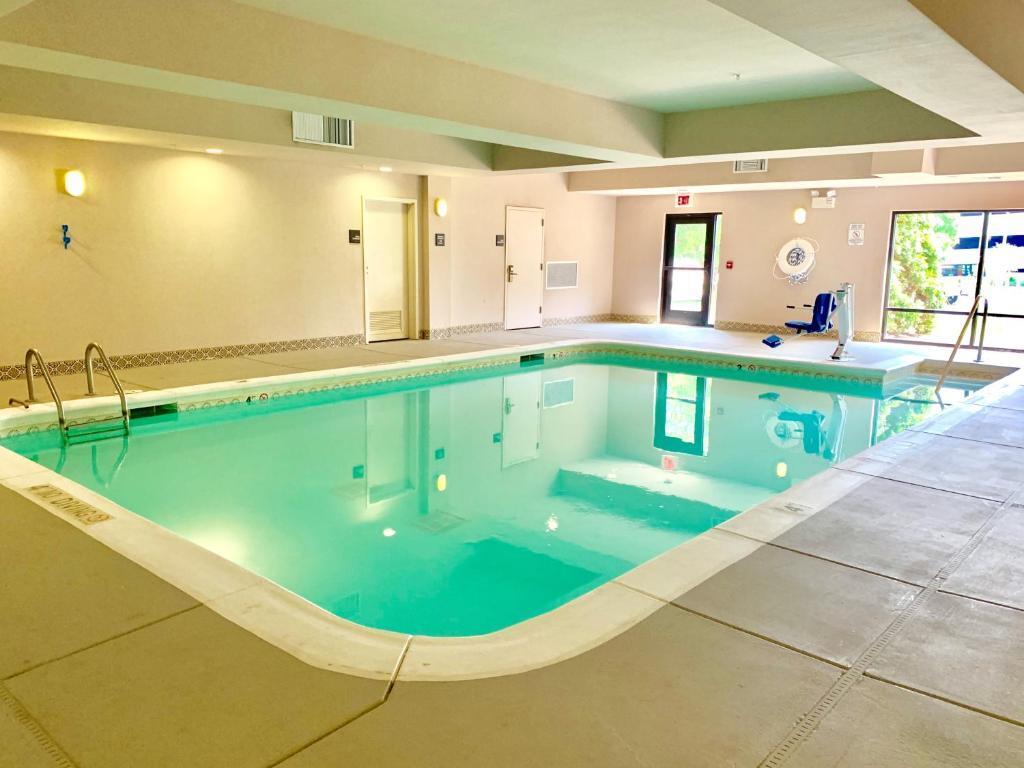 hotel image 11