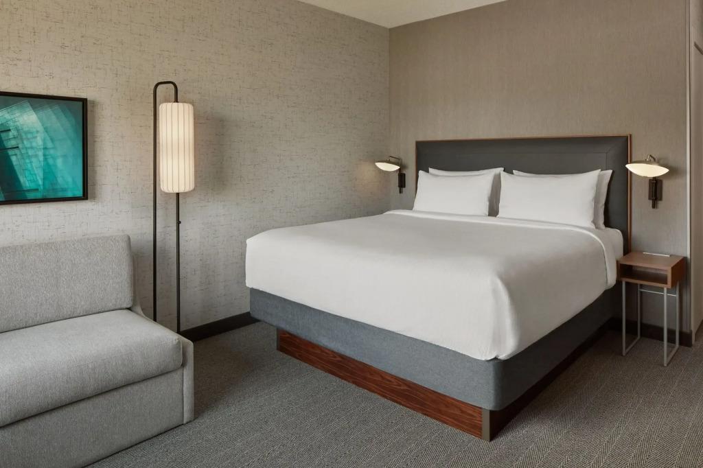 hotel image 30