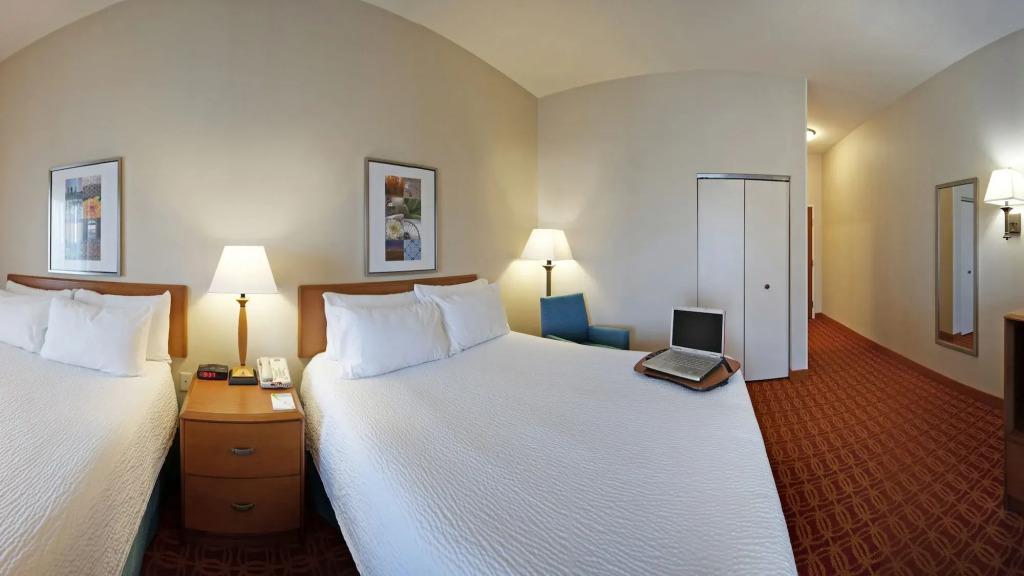 hotel image 8
