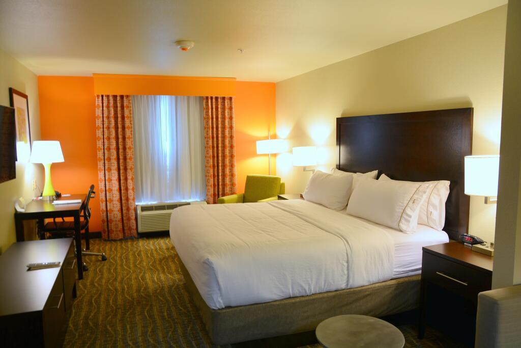 hotel image 19