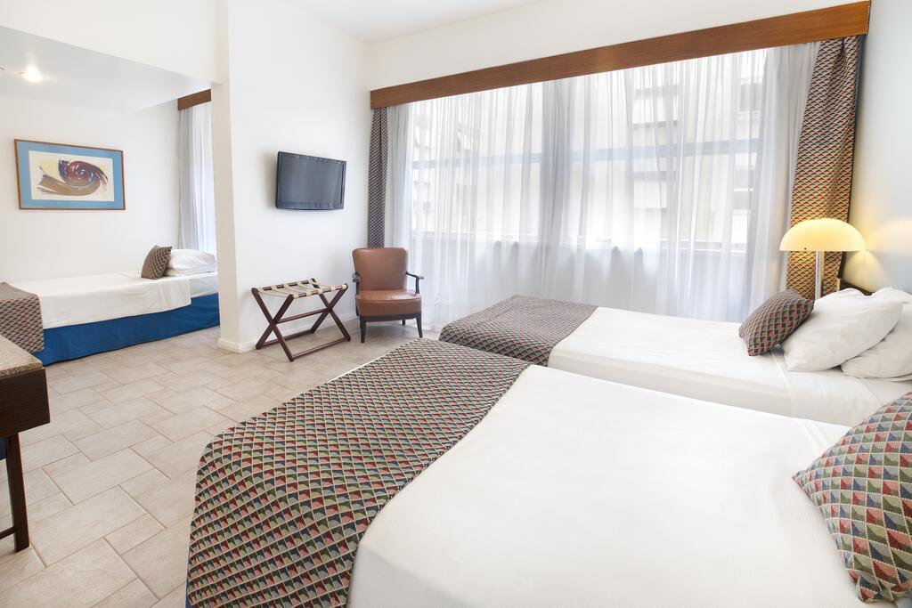 hotel image 10