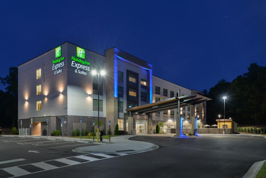 hotel image 7