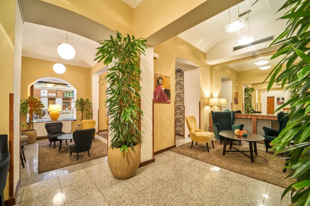 hotel image 13