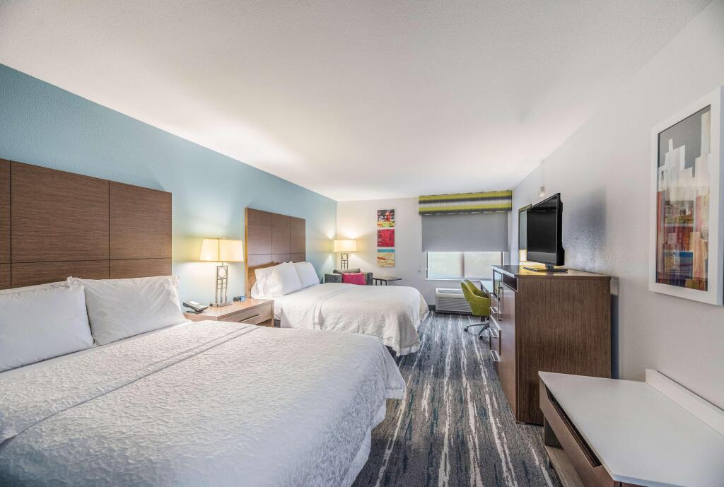 hotel image 11