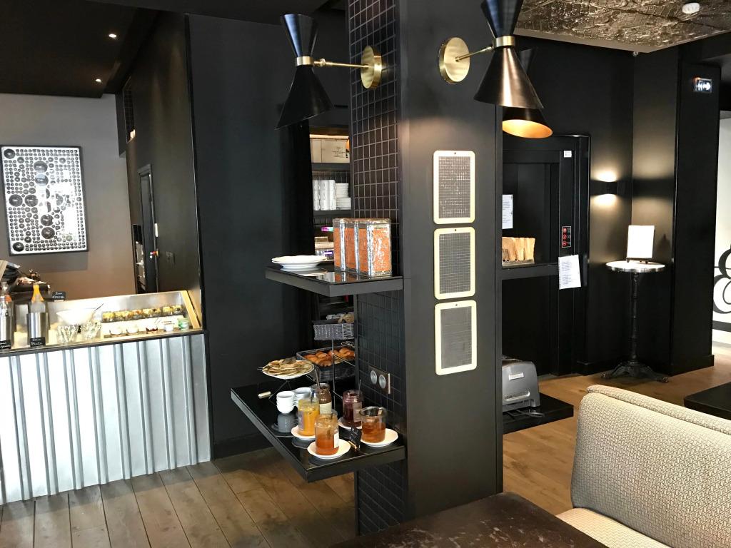 hotel image 12