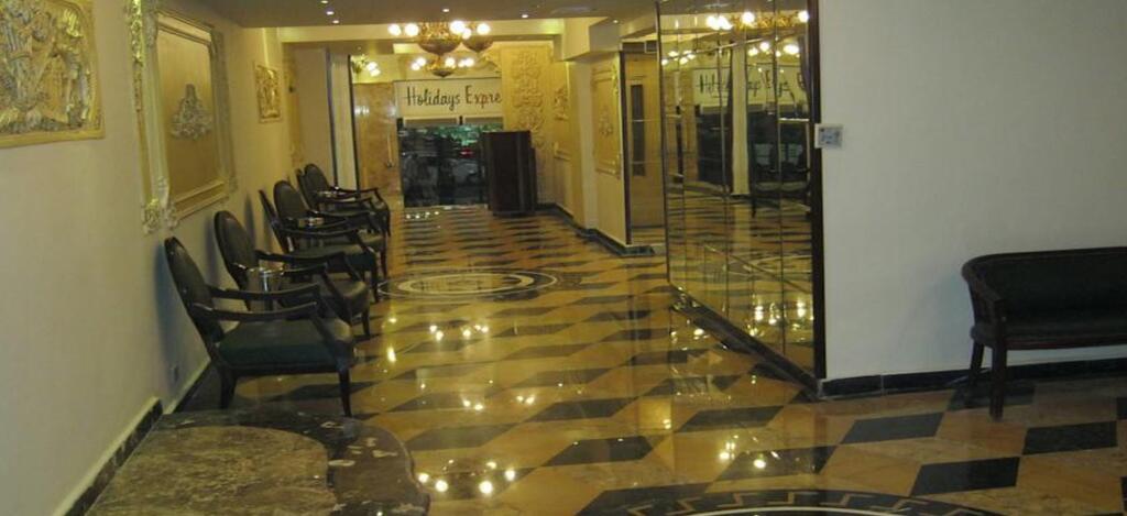 hotel image 25