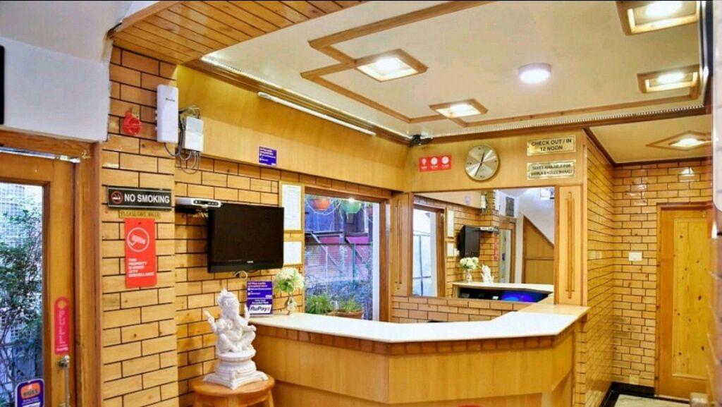 hotel image 7