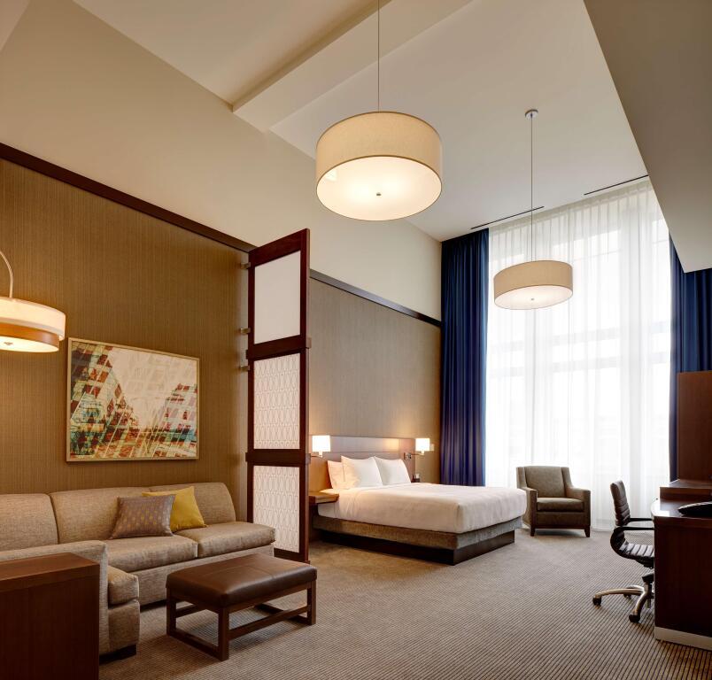 hotel image 33