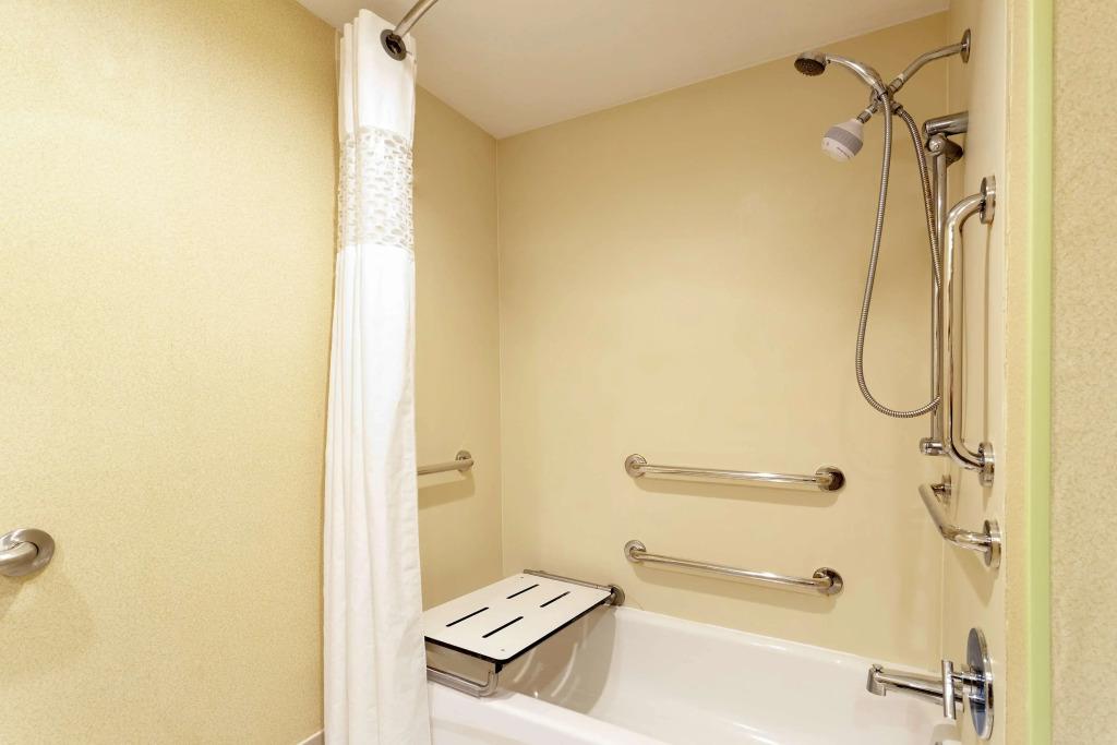 hotel image 24