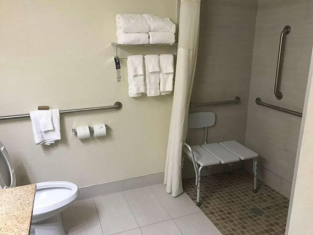 hotel image 11